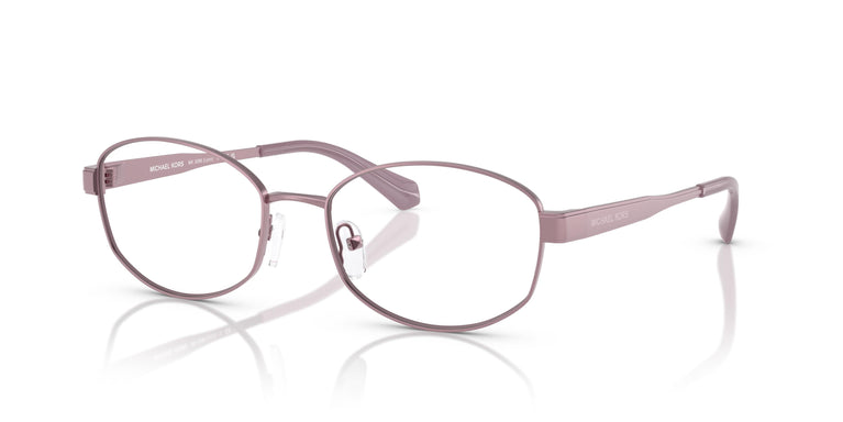 Michael Kors MK3086 LYON 1903 55