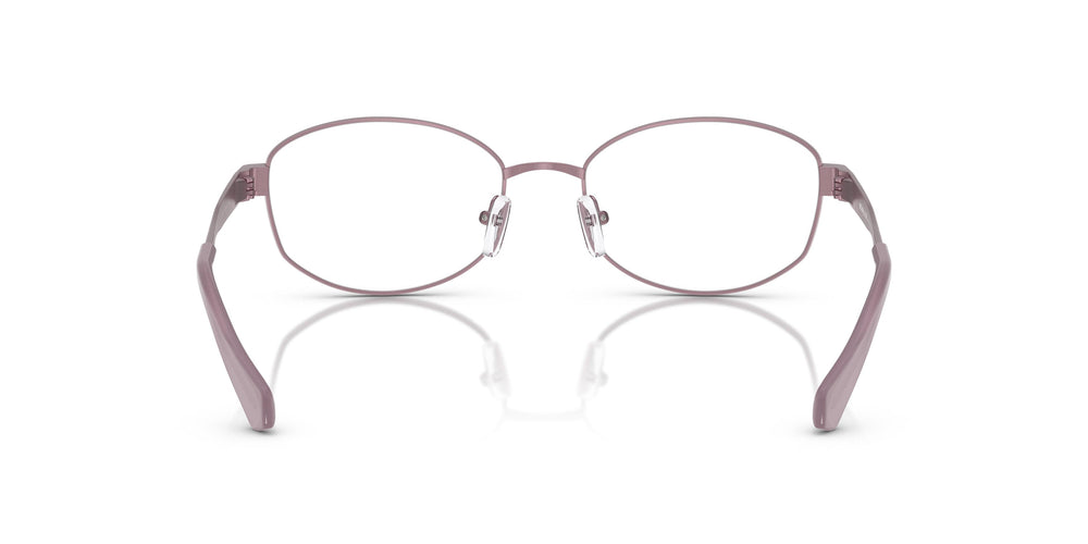Michael Kors MK3086 LYON 1903 53