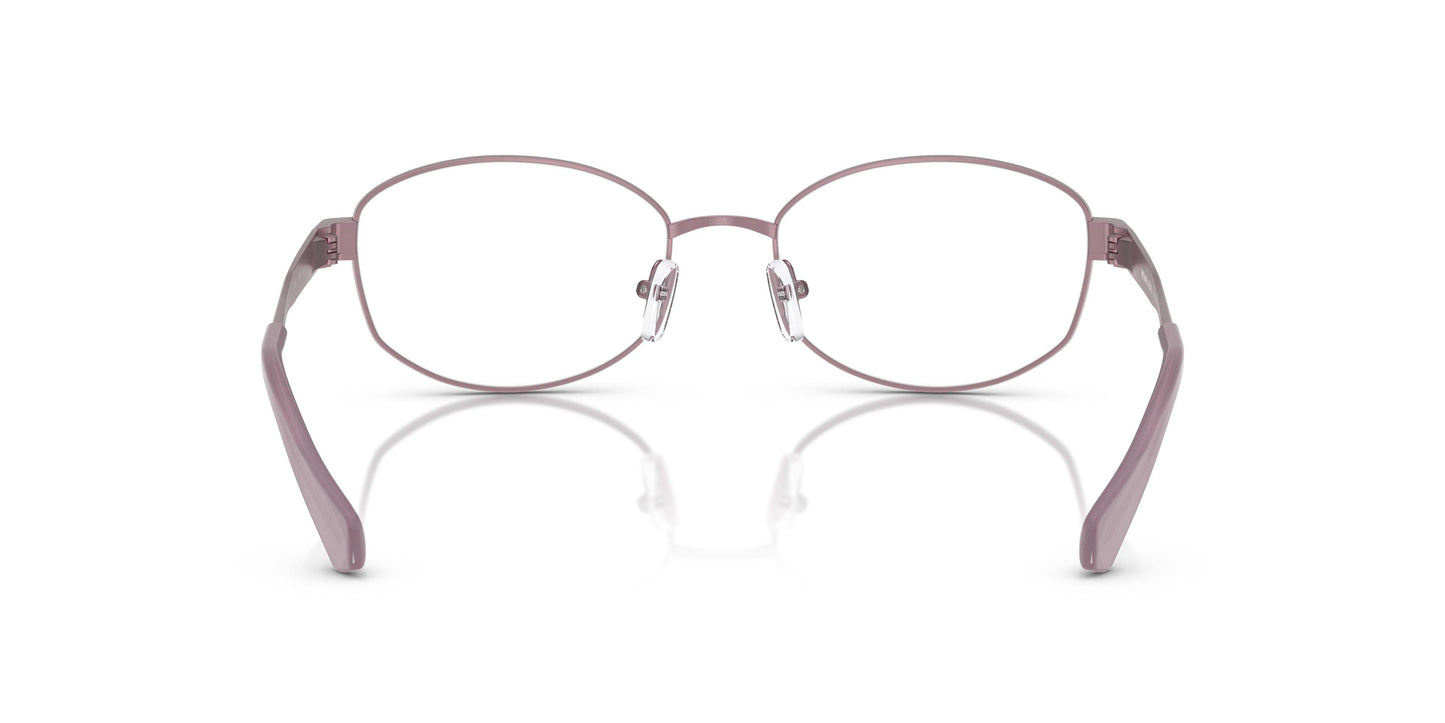 Michael Kors MK3086 LYON 1903 55