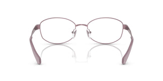Michael Kors MK3086 LYON 1903 55