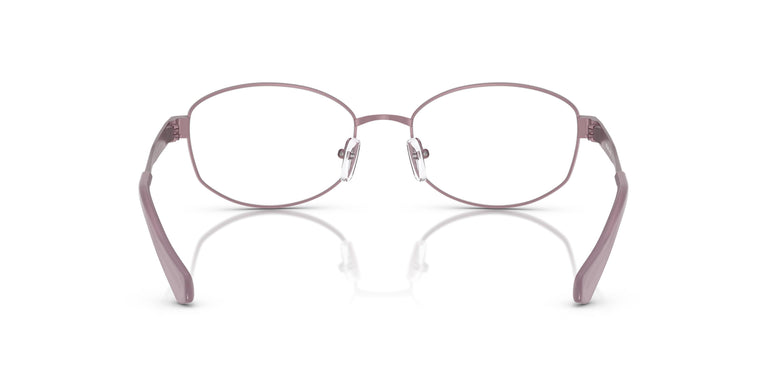 Michael Kors MK3086 LYON 1903 55