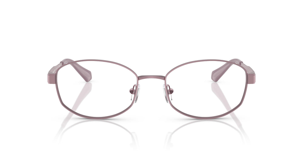 Michael Kors MK3086 LYON 1903 53