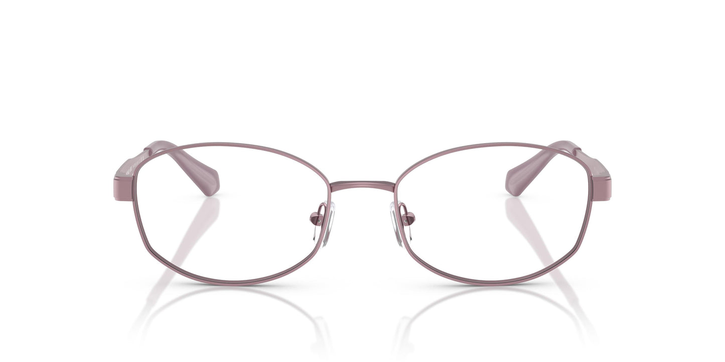 Michael Kors MK3086 LYON 1903 55
