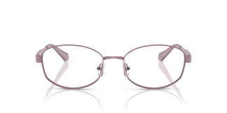 Michael Kors MK3086 LYON 1903 55