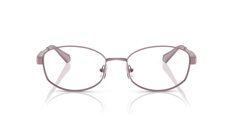 Michael Kors MK3086 LYON 1903 55