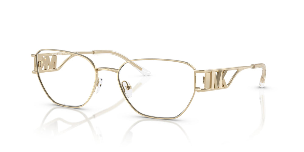Michael Kors MK3087 BILBAO 1014 55