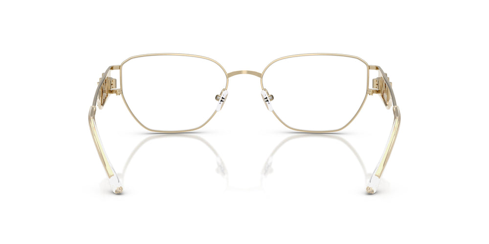 Michael Kors MK3087 BILBAO 1014 55