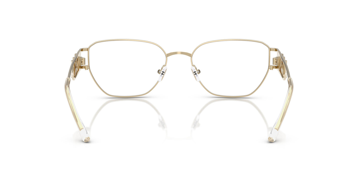 Michael Kors MK3087 BILBAO 1014 55