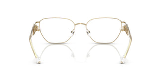 Michael Kors MK3087 BILBAO 1014 55