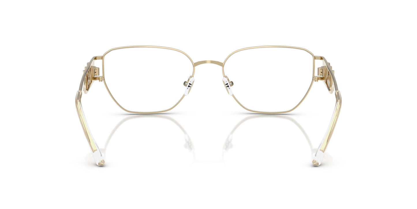 Michael Kors MK3087 BILBAO 1014 53