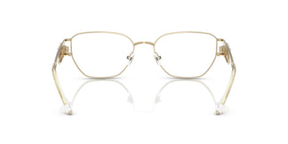 Michael Kors MK3087 BILBAO 1014 53