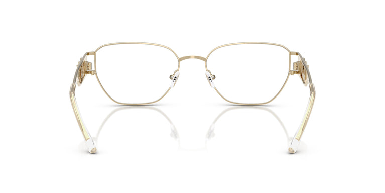 Michael Kors MK3087 BILBAO 1014 53