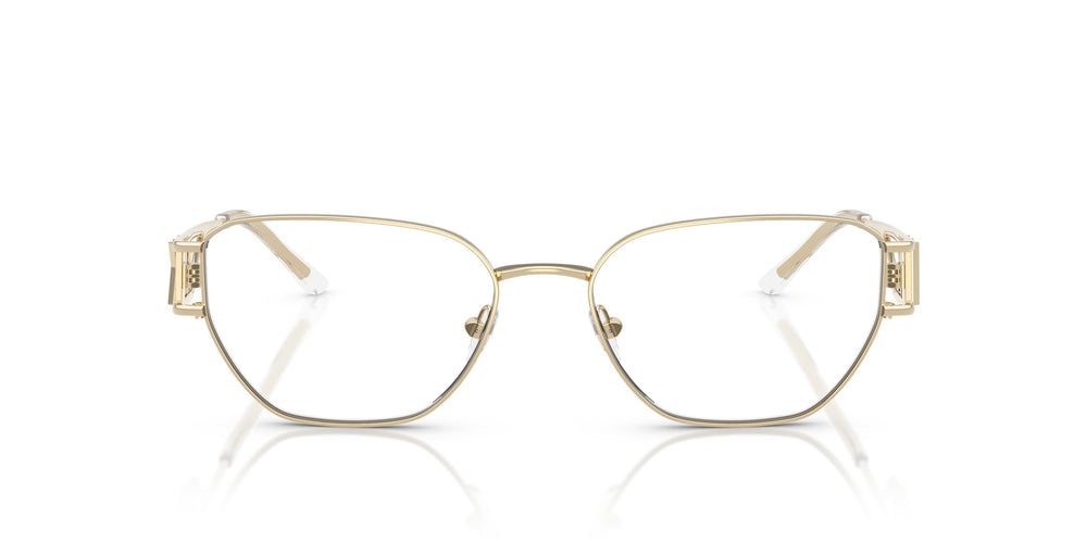 Michael Kors MK3087 BILBAO 1014 55