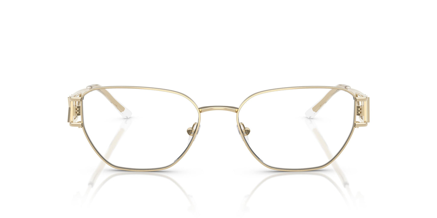 Michael Kors MK3087 BILBAO 1014 53