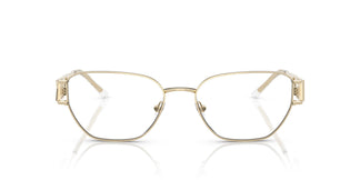 Michael Kors MK3087 BILBAO 1014 53