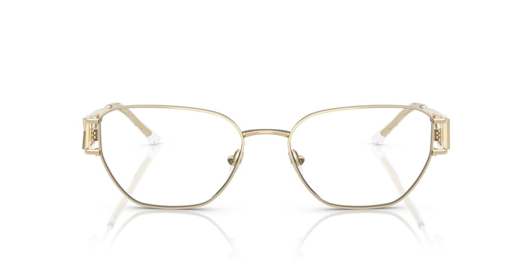 Michael Kors MK3087 BILBAO 1014 53