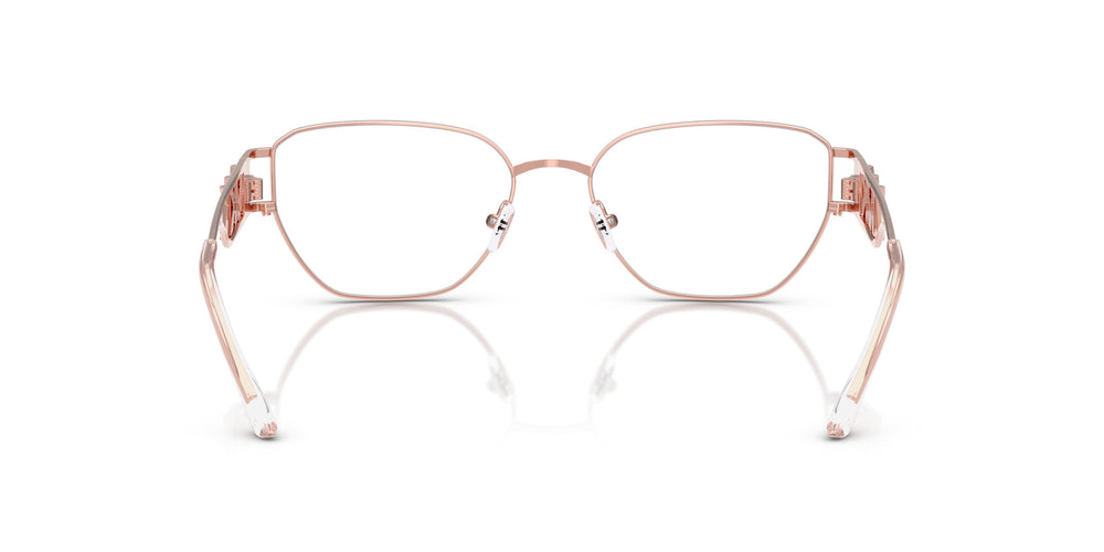 Michael Kors MK3087 BILBAO 1108 53