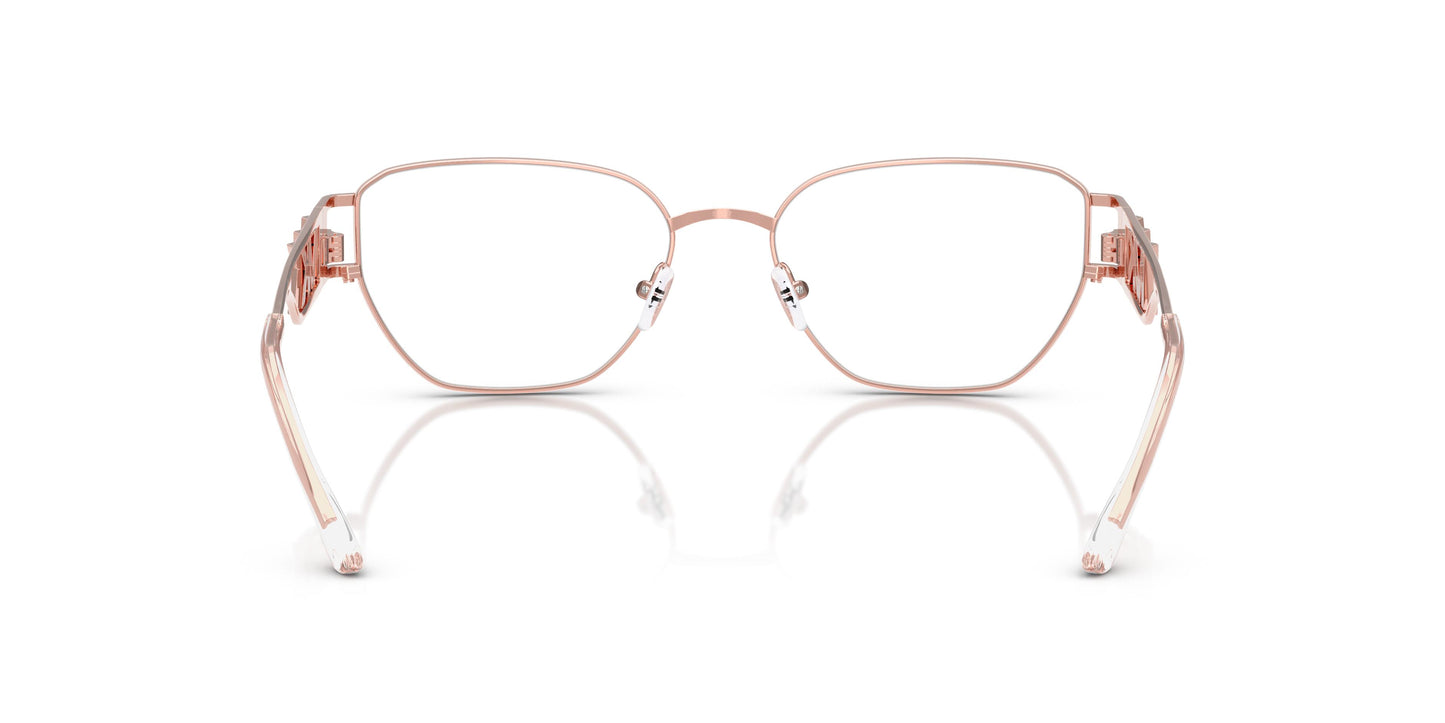 Michael Kors MK3087 BILBAO 1108 55
