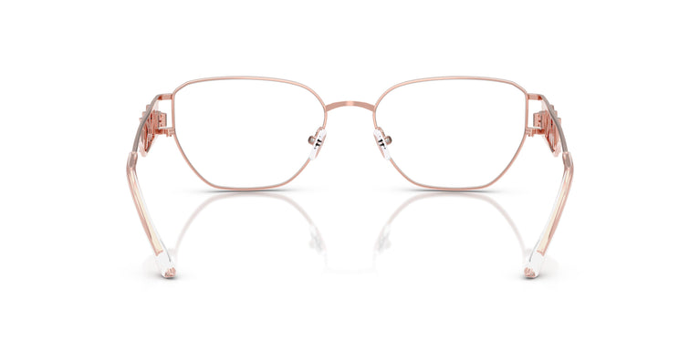 Michael Kors MK3087 BILBAO 1108 55