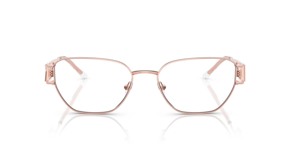 Michael Kors MK3087 BILBAO 1108 53