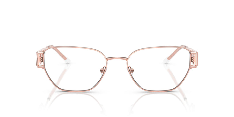 Michael Kors MK3087 BILBAO 1108 55