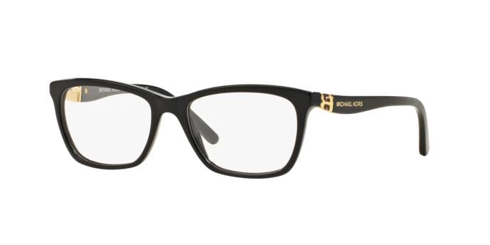 Michael Kors MK4026 SADIE V 3005 53