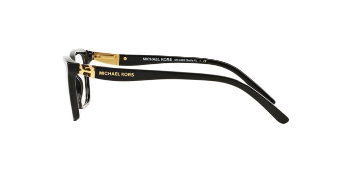 Michael Kors MK4026 SADIE V 3005 53
