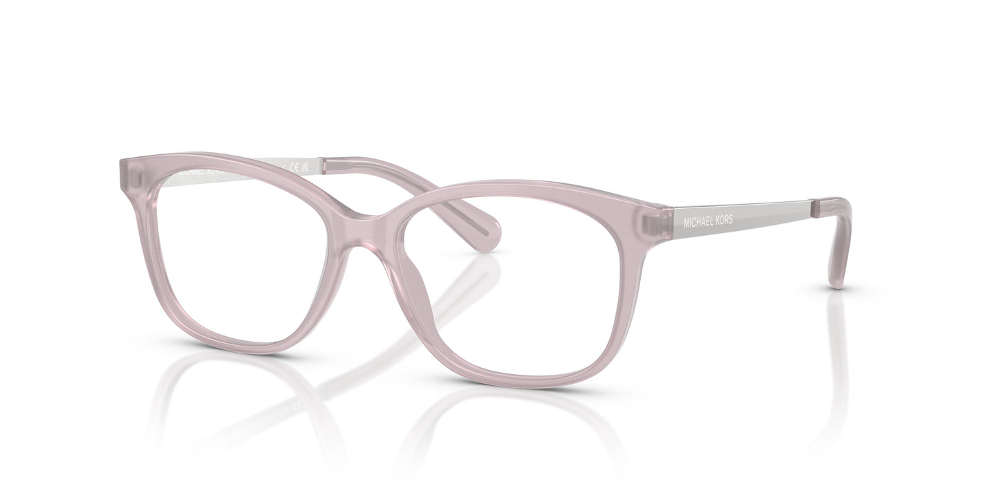 Michael Kors MK4035 AMBROSINE 4005 53
