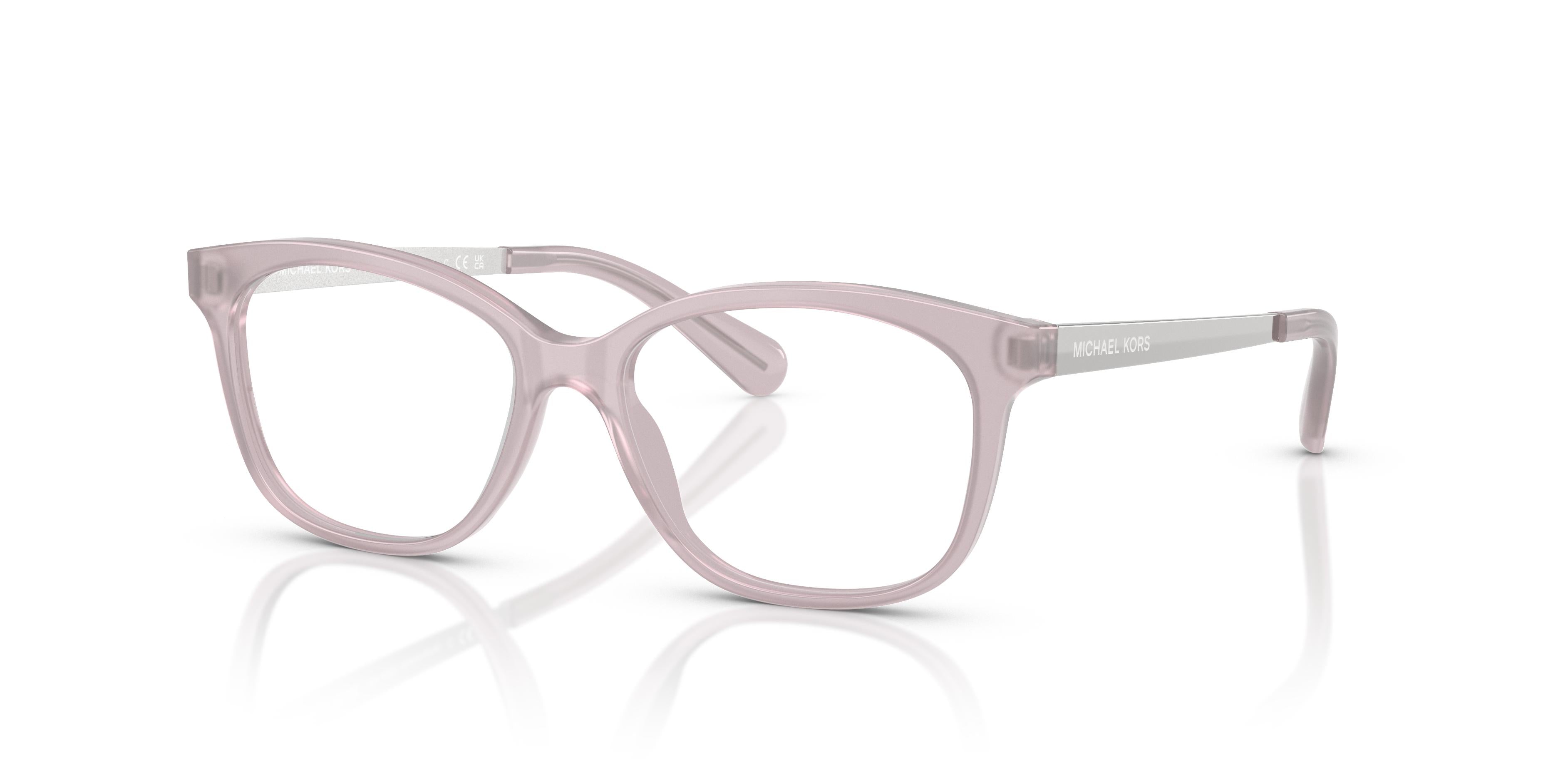 Michael Kors MK4035 AMBROSINE 4005 53