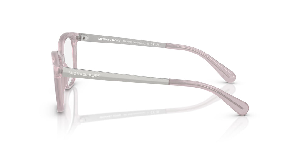 Michael Kors MK4035 AMBROSINE 4005 53