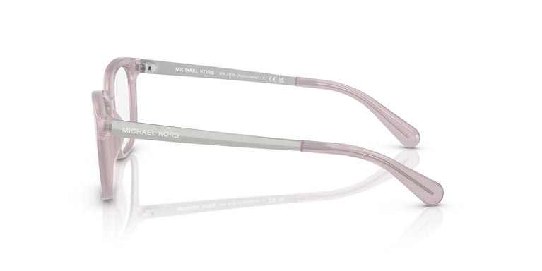 Michael Kors MK4035 AMBROSINE 4005 51