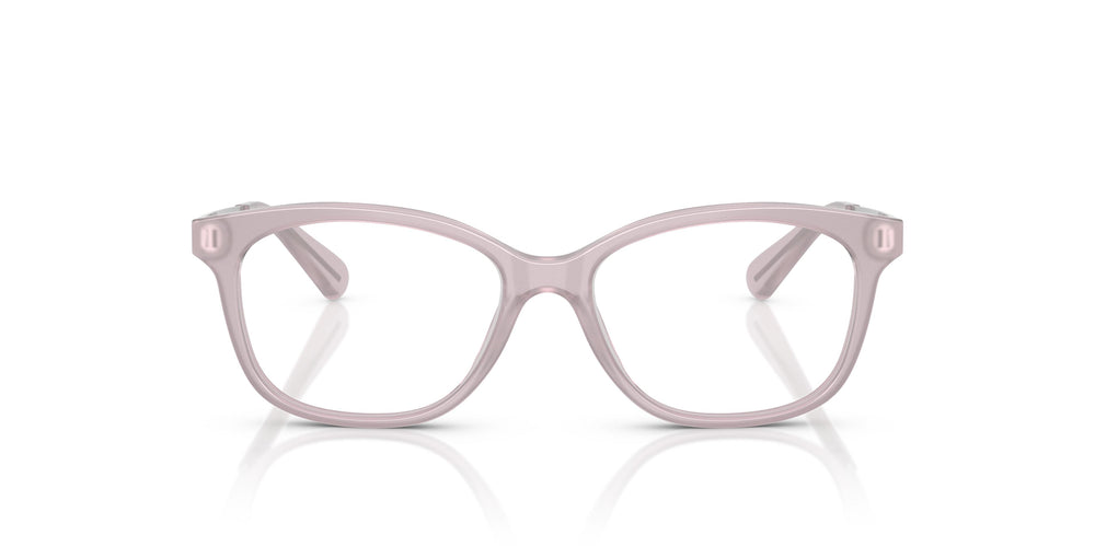 Michael Kors MK4035 AMBROSINE 4005 51