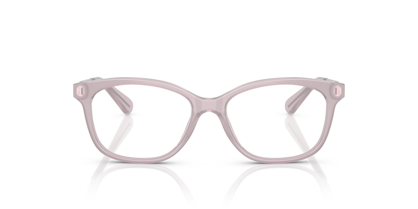 Michael Kors MK4035 AMBROSINE 4005 53