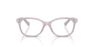 Michael Kors MK4035 AMBROSINE 4005 53