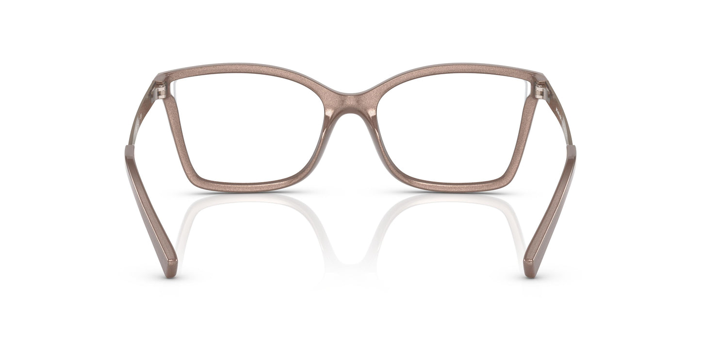 Michael Kors MK4058 CARACAS 3919 52