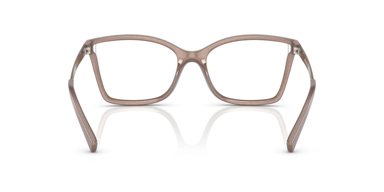 Michael Kors MK4058 CARACAS 3919 52
