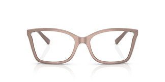Michael Kors MK4058 CARACAS 3919 52