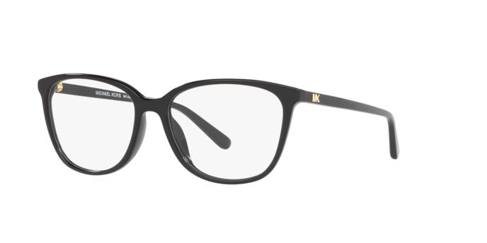 Michael Kors MK4067U SANTA CLARA 3005 57