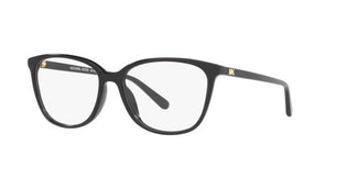 Michael Kors MK4067U SANTA CLARA 3005 57