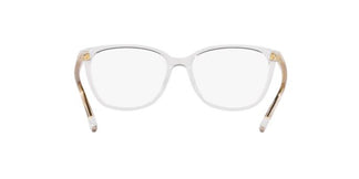 Michael Kors MK4067U SANTA CLARA 3015 57