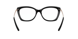 Michael Kors MK4077 BELMONTE 3332 54