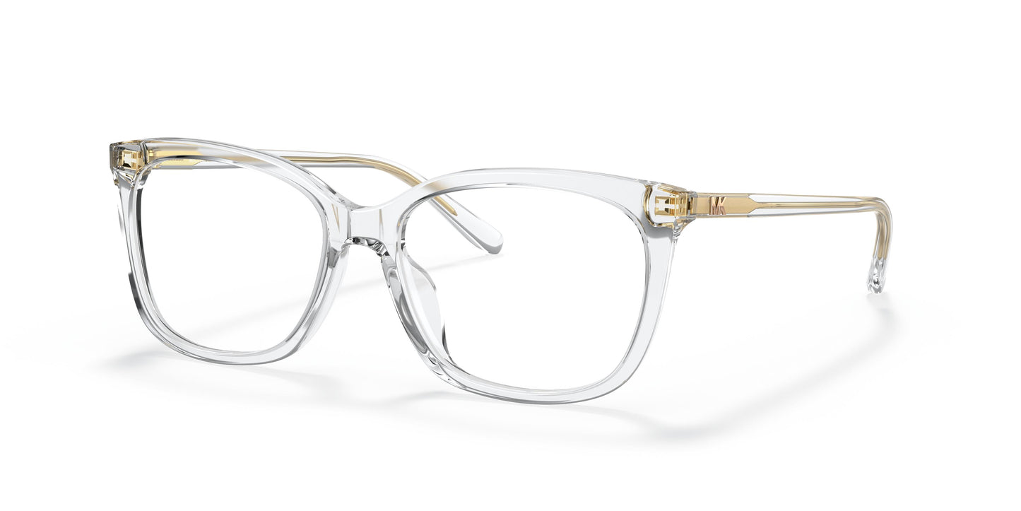Michael Kors MK4080U AUCKLAND 3015 52