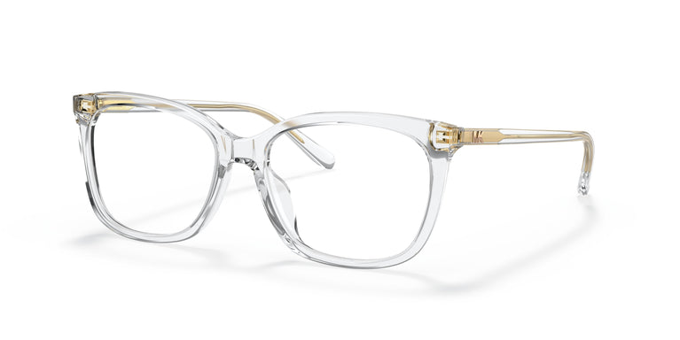 Michael Kors MK4080U AUCKLAND 3015 52