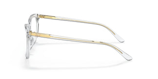 Michael Kors MK4080U AUCKLAND 3015 52