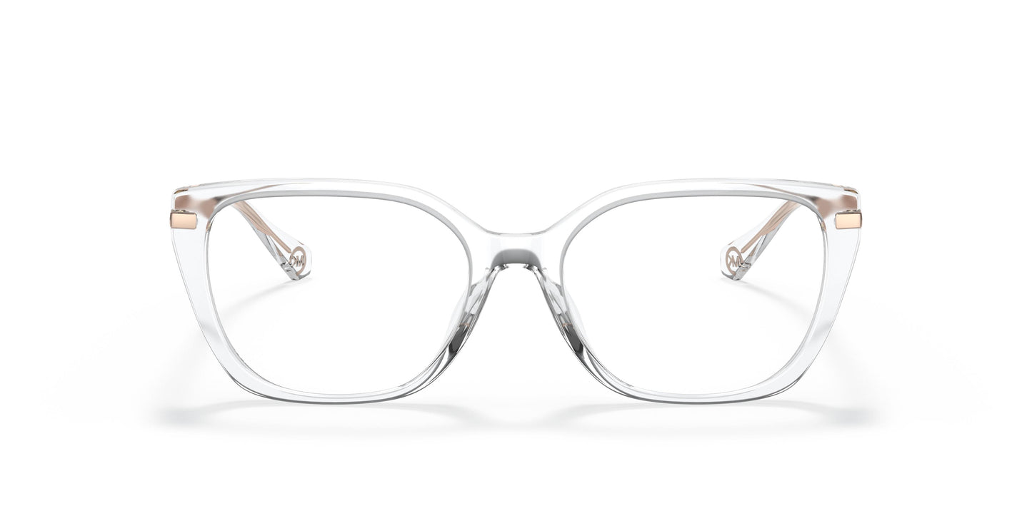 Michael Kors MK4083U BERGEN 3015 51