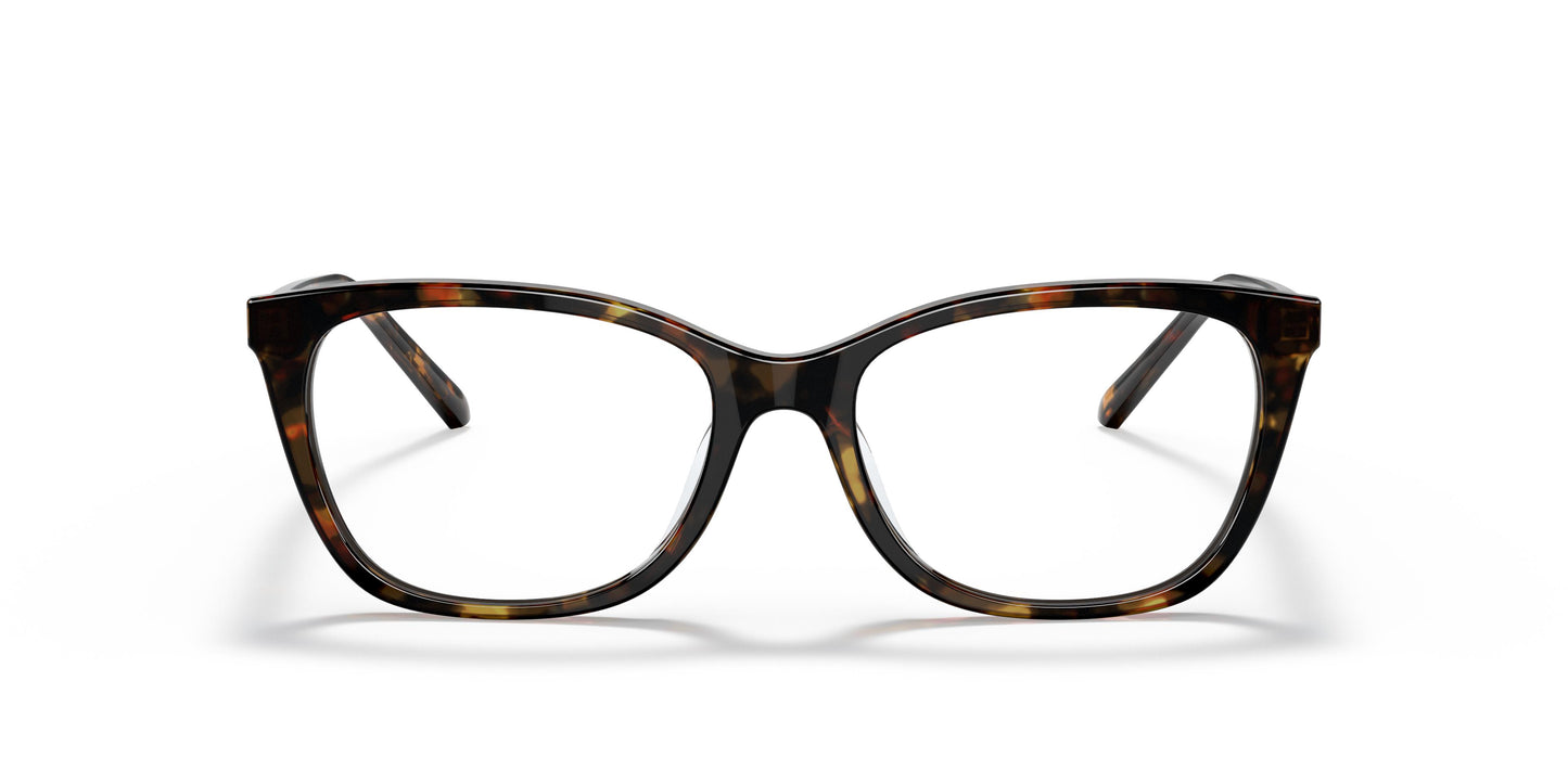 Michael Kors MK4085U EDINBURGH 3006 52