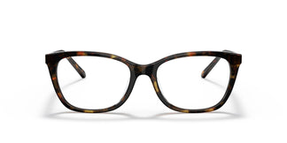 Michael Kors MK4085U EDINBURGH 3006 52