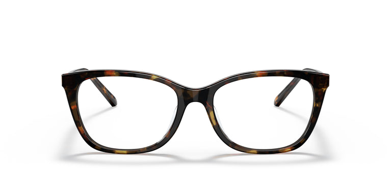 Michael Kors MK4085U EDINBURGH 3006 52