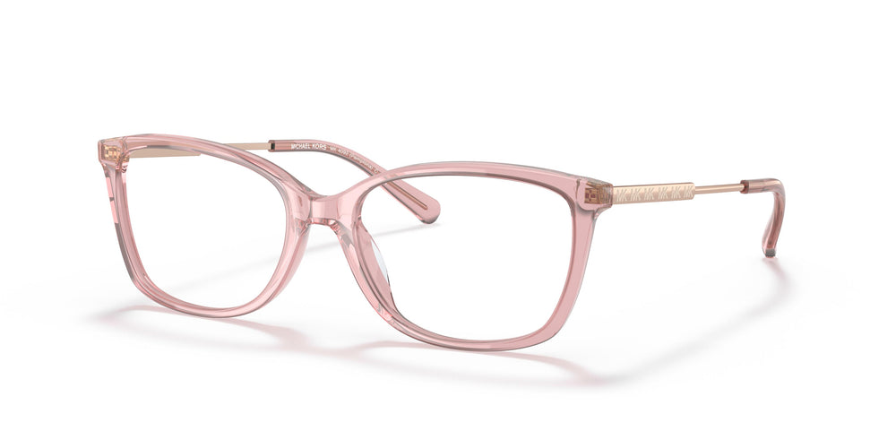 Michael Kors MK4092 PAMPLONA 3101 54