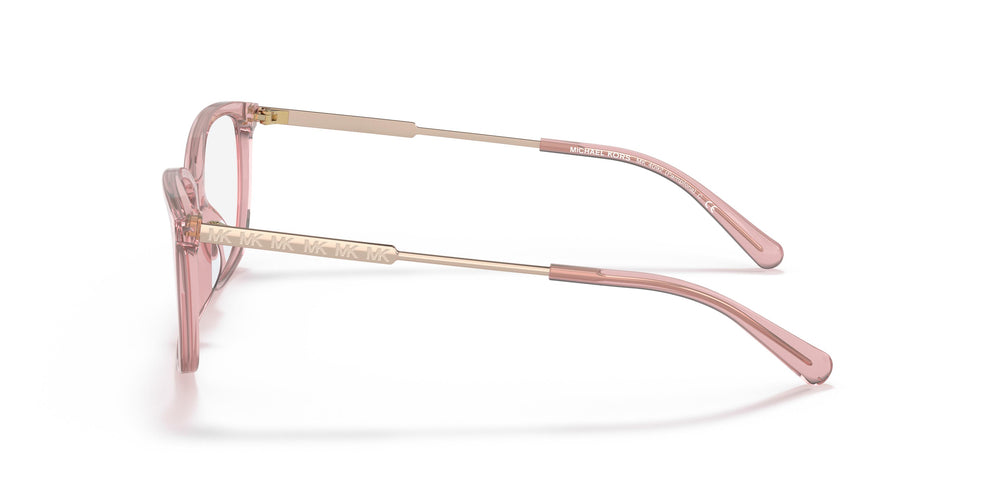 Michael Kors MK4092 PAMPLONA 3101 54